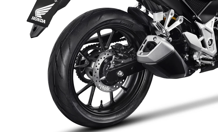 honda-cb300f-conteudo-destaques (34)